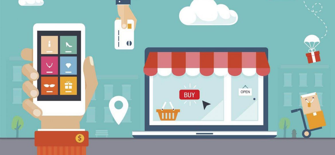Customer-experience-design_1536x1536_Original