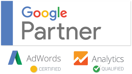 Adwords Partner