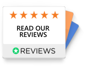 Reviews Logo