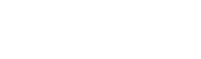 Top SEOs Logo